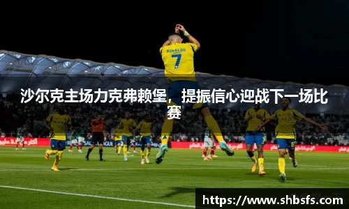 南宫NG28