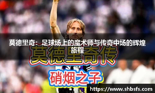 南宫28NG相信品牌力量