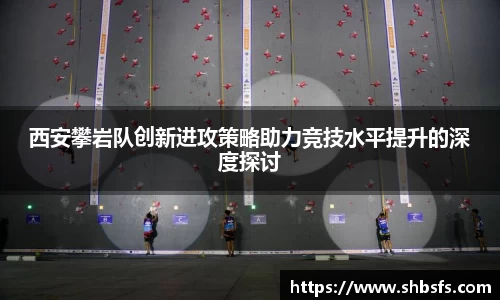 南宫28