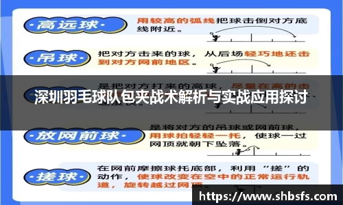 南宫NG28