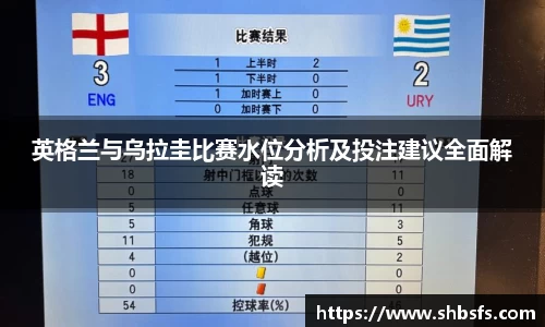 emc易倍官方网站